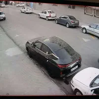 پکیج کامل دوربین مداربسته دید در شب رنگی برایتون|دوربین مداربسته|گلبهار, شهر جدید گلبهار|دیوار