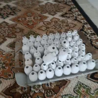 گلدان مراکشی