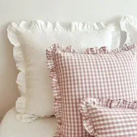 پارچه از شما دوخت از من