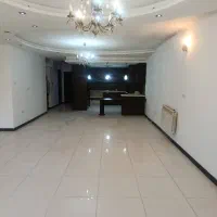 ۱۵۳ متر کوی وحدت شخصی ساز