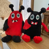 عروسک|اسباب‌بازی بچه|سنندج, |دیوار