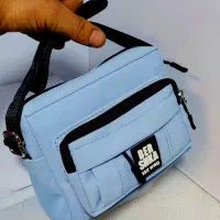 فروش عمده صد هشتاد نه تومن|آرایشی، بهداشتی، درمانی|بندر ترکمن, |دیوار