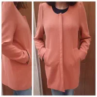 حراج لباس های زنانه خارجی|لباس|محلات, |دیوار