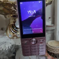 آیفون 16 پرو|موبایل|تبریز, |دیوار