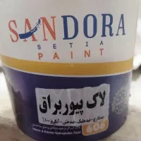 عایق رطوبتی بی رنگ