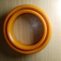 تولید قطعات پلاستیکی ، پکینگ با دستگاه CNC|خدمات پیشه و مهارت|اراک, |دیوار