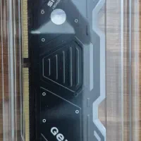 رم 16GB DDR5 Geil