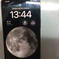 آیفون 12پرو 256گیگ