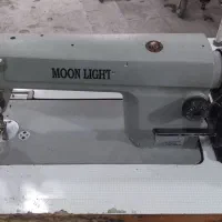 چرخ خیاطی راسته دوز صنعتی