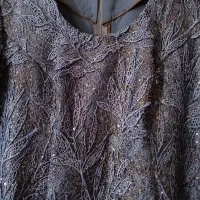 لباس مجلسی|لباس|آذرشهر, |دیوار