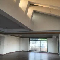 آپارتمان ویلایی یک از ۲ ۳۵۰متر نوساز فول امکانات