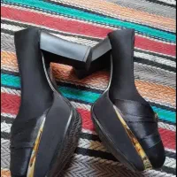 کفش مچلسی|کیف، کفش، کمربند|بهارستان, |دیوار