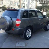 x33 بدون رنگ  شاسی  پلمپ  مدل۹۳|خودرو سواری و وانت|مشهد, شهرک رازی (شهرک غرب)|دیوار