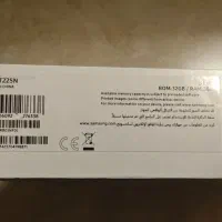 تبلت Samsung A7 lite|تبلت|تهران, سعادت‌آباد|دیوار