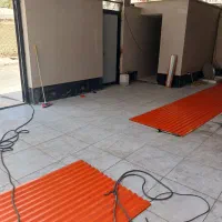 جوشکار سیار|خدمات پیشه و مهارت|بندر امام خمینی, |دیوار