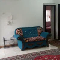 سوییت و دوخوابه همراه پارکنیگ در متلقو|اجارهٔ کوتاهمدت آپارتمان و سوئیت|سلمانشهر, |دیوار