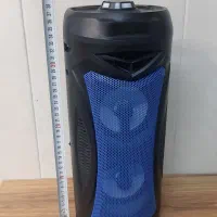 پاور اسپیکر