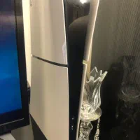 کنسول PS5 Slim