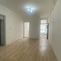 سوییت-50مترکرسی-بلندتمیزبدون-نم-ورطوبت-لوکیشن-عالی