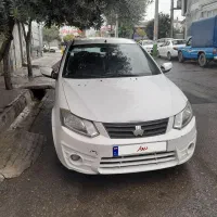 ساینا مدل ۹۷ بی رنگ