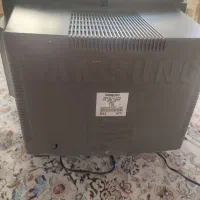 تلویزیون سامسونگ 24اینچ در حد