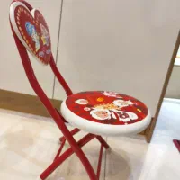 صندلی کودک تا شو