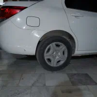 لاستیک۲۰۵.۶۰.۱۵