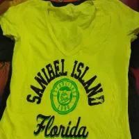 تعدادی تیشرت همه سایز ۵۰ تا ۱۰۰ تومن