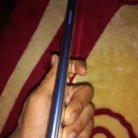 ردمی نت 9  تمیز نایاب  پلمپ به شرط