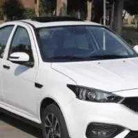 فروش حواله سهند تحویل ۳ماهه