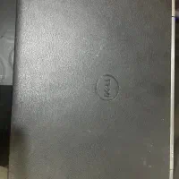 لپ تاپ DELL|رایانه همراه|ارومیه, |دیوار