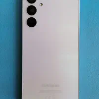 سامسونگ A25 5G|موبایل|مشهد, آبکوه|دیوار