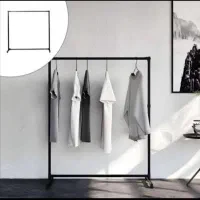 کد202/ستونی ضخیم کشو/2ردیف رگال|جاکفشی، کمد، دراور|ارومیه, |دیوار