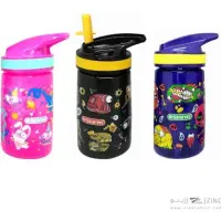 قمقمه استروم