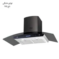 هود آشپزخانه نقد و اقساطی قیمت عالی آکبند