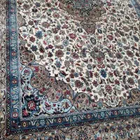 فرش ۶ متری|فرش|شیراز, پودنک|دیوار