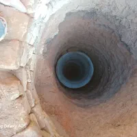 مغنی چاه|خدمات پیشه و مهارت|هشتگرد, ینگی امام|دیوار