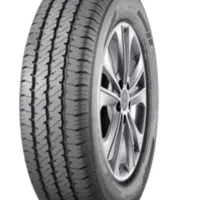 لاستیک 195R15C