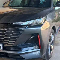 خودروچانگان سی اس ۵۵|خودرو سواری و وانت|ایزدشهر, |دیوار