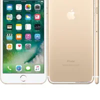 فروش آیفون 7 پلاس