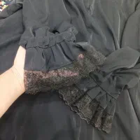 سه عدد عبا در حد نو فروش فوری