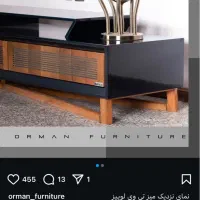 استخدام حراست