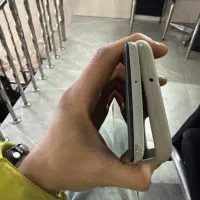 سامسونگ A71 128/8 زیر قیمت|موبایل|مشهد, راهنمایی|دیوار