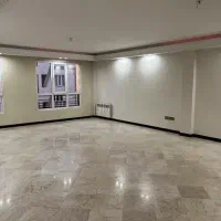 150متر-تک-واحدی-غربیهای-فلکه-اول