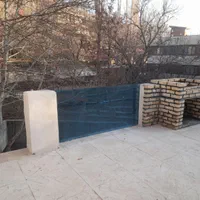 اجاره روزانه استخر سرپوشیده آب گرم کردان وکلبه|اجارهٔ کوتاهمدت ویلا و باغ|کرج, گلشهر|دیوار