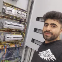 برقکاری برقکشی ساختمان از صفرتاصد باتاییده مهندسی|خدمات پیشه و مهارت|قم, قلعه یزدیها|دیوار