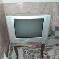 تلویزیون ال جی