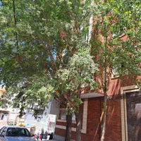 ساوالان سوییت|اجارهٔ کوتاه‌مدت ویلا و باغ|مشگین شهر, |دیوار