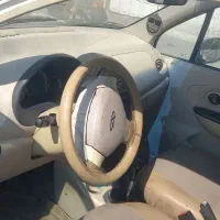 ام وی ام ۱۱۰ سه سلندر ۸۹