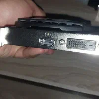 کارت گرافیک  gt1030|قطعات و لوازم جانبی رایانه|نظرآباد, نظرآباد|دیوار